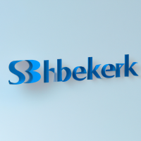 фото логотипа Сбербанка в унитазе