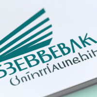 фото логотипа Сбербанка в унитазе